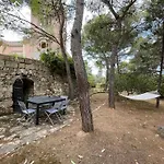 게스트하우스 Del Prete 나르도