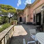 Del Prete