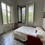 Del Prete 게스트하우스 나르도