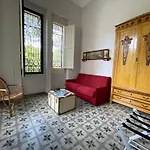 Del Prete