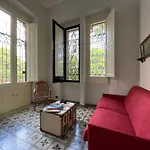 게스트하우스 Del Prete *