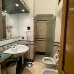 게스트하우스 Del Prete *