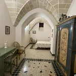 Del Prete 게스트하우스 *