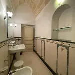 Del Prete