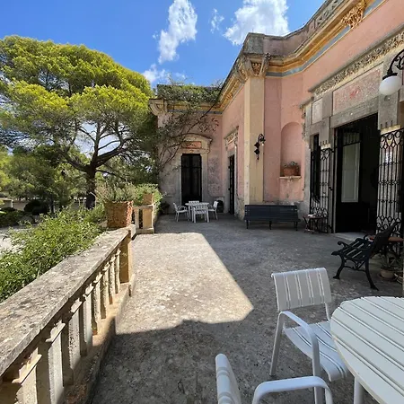 Del Prete