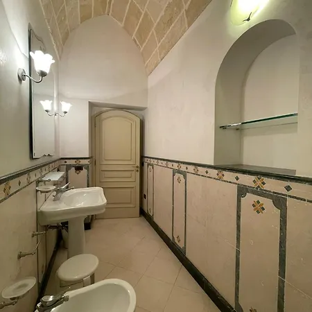 Del Prete