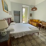 Del Prete Nardò