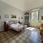 Del Prete
