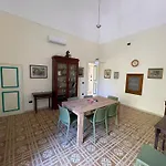 Πανσιόν Del Prete