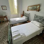 Del Prete Πανσιόν *