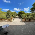 Πανσιόν Del Prete Nardò