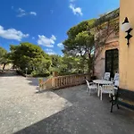 Πανσιόν Del Prete