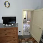 Πανσιόν Del Prete *