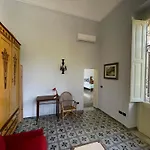 Del Prete * Nardò