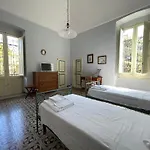 Πανσιόν Del Prete Nardò