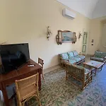 Del Prete Πανσιόν