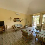 Del Prete Πανσιόν