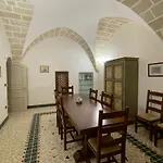 Πανσιόν Del Prete