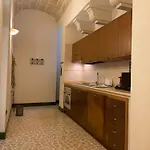 Del Prete